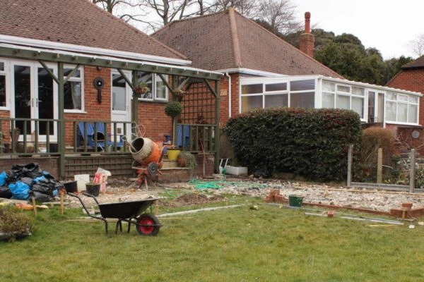 Understand the importance of boundary walls Walsall contact Jason edworthy party wall surveyors today!