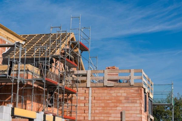Damage to Property Walsall? Seek advice today!