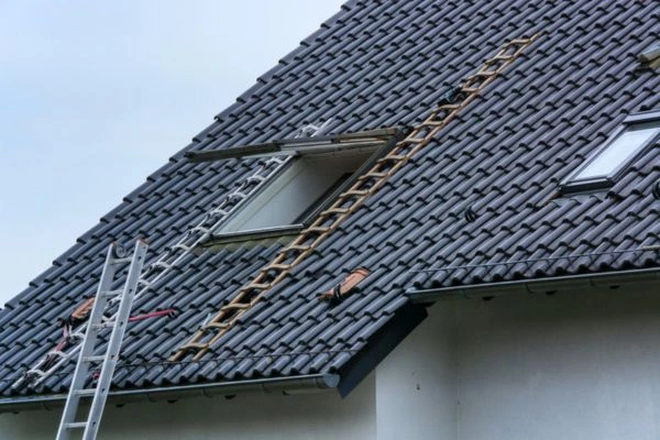 are you looking to do a loft conversion Walsall? Find out what you need to include