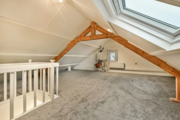 how to choose the right loft conversion Walsall speak to our team today!