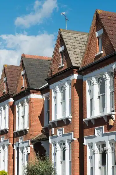 The Question Every Homeowner Asks: When Should I Serve Notice Walsall?